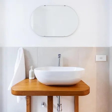 Vittoria 3* Sorrento