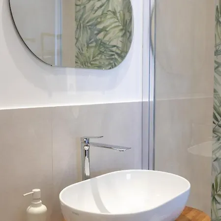 Vittoria Bed & Breakfast