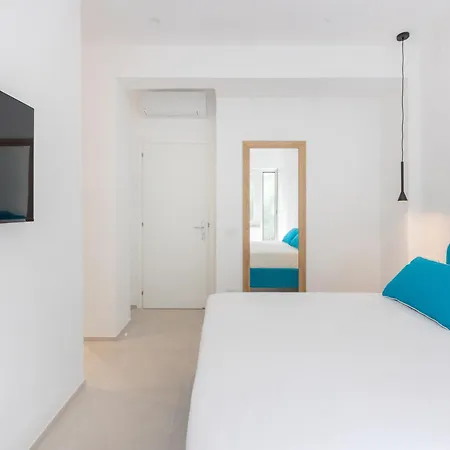 Vittoria Bed & Breakfast