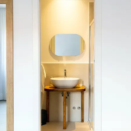 Vittoria Bed & Breakfast