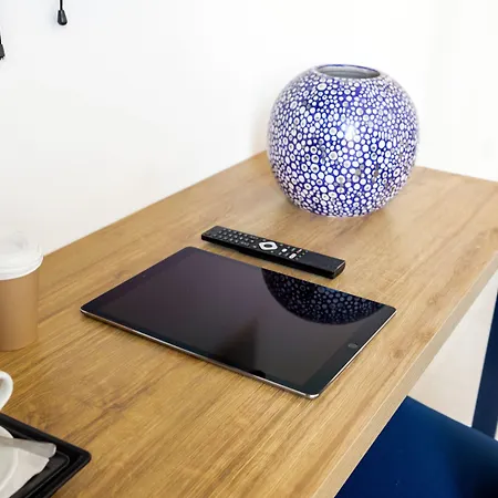 Bed & Breakfast Vittoria 3*