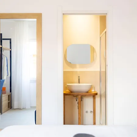 Bed & Breakfast Vittoria