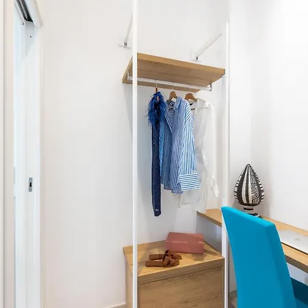 Bed & Breakfast Vittoria Sorrento