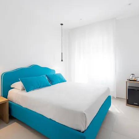 Bed & Breakfast Vittoria