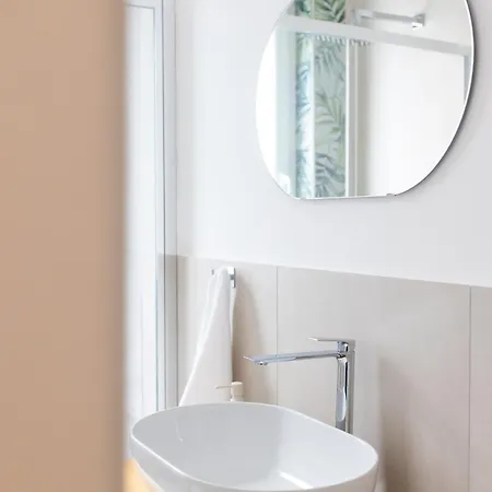 Bed & Breakfast Vittoria