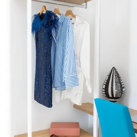 Bed & Breakfast Vittoria 3*