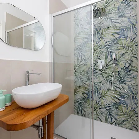 Bed & Breakfast Vittoria Sorrento