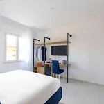 Vittoria Bed & Breakfast Sorrento