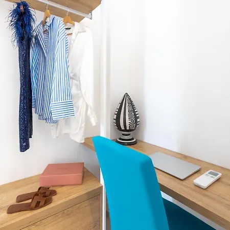 Bed & Breakfast Vittoria 4*