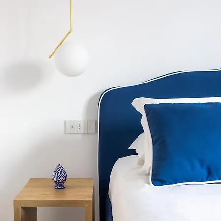 Vittoria 3* Сорренто