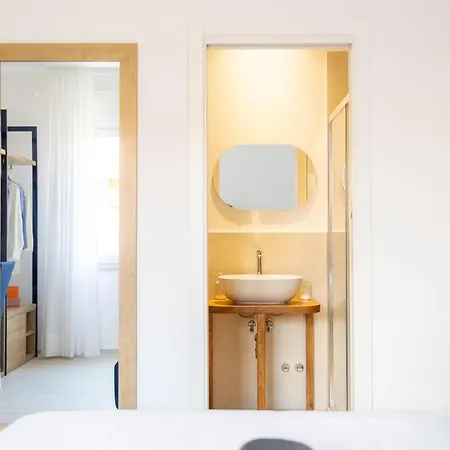 Bed & Breakfast Vittoria *