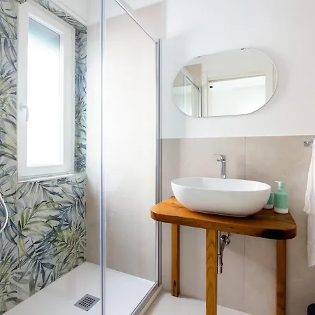 Vittoria Bed & Breakfast 4*