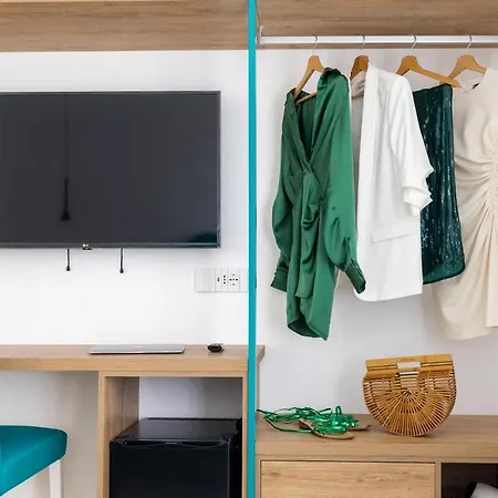 Bed & Breakfast Vittoria Sorrento