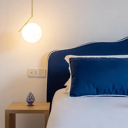 Vittoria Сорренто