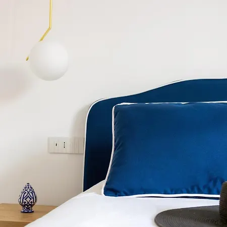 Vittoria Bed & Breakfast