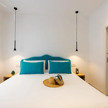 Vittoria 4*