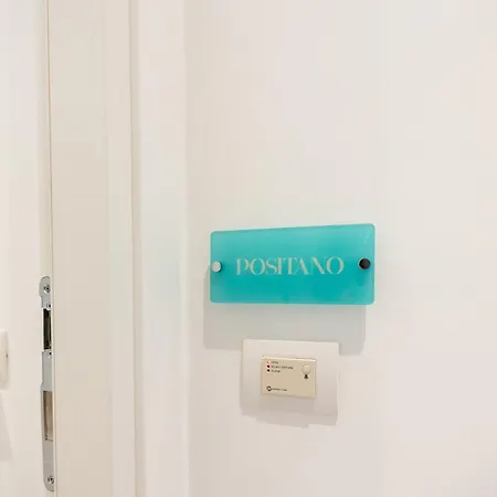 Bed & Breakfast Vittoria 4*
