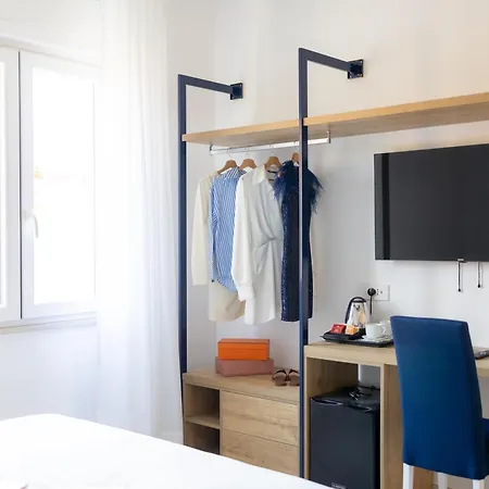 Vittoria Сорренто