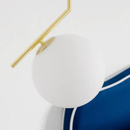 Bed & Breakfast Vittoria