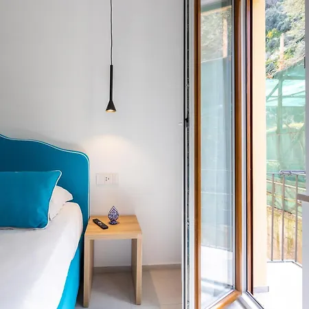 Bed & Breakfast Vittoria 4*