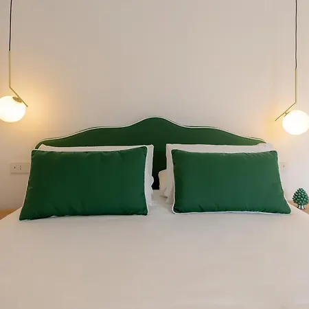 Vittoria 4*