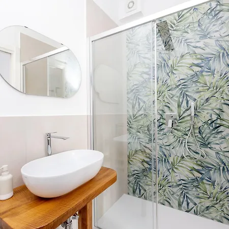 Bed & Breakfast Vittoria