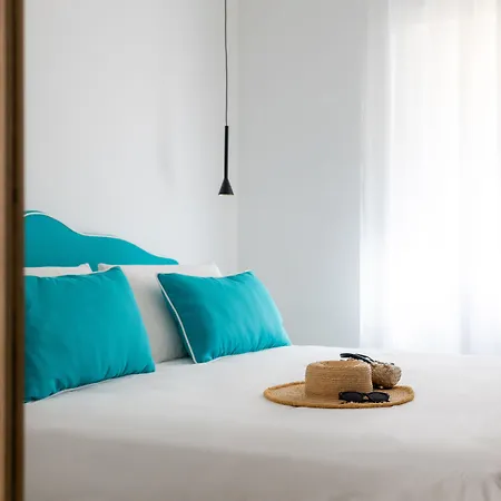 Vittoria 3* Сорренто