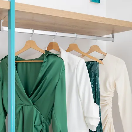 Vittoria Сорренто