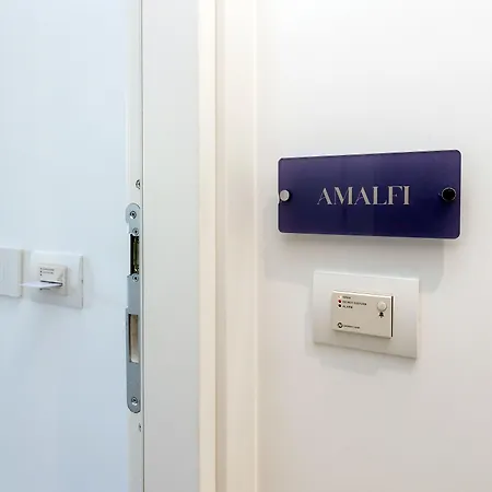 Vittoria Готель типу 