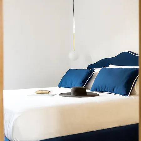 Vittoria 3* Sorrento