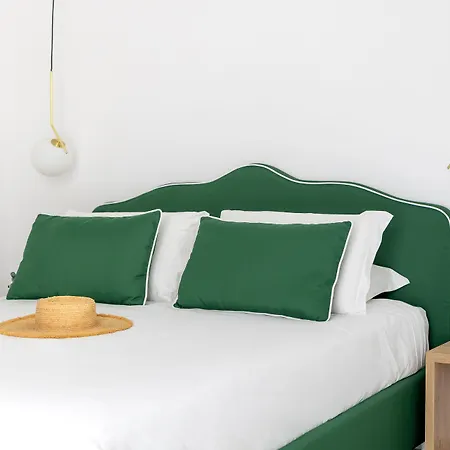 Bed & Breakfast Vittoria