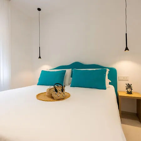 Vittoria 4*