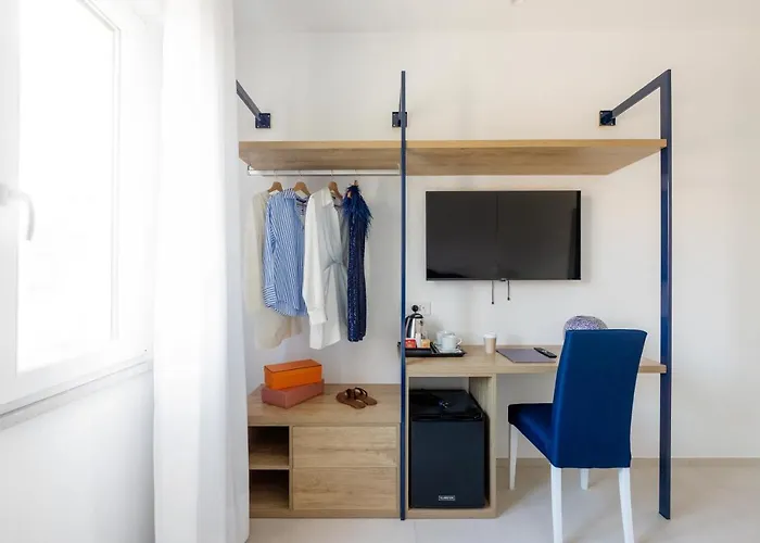 Vittoria סורנטו