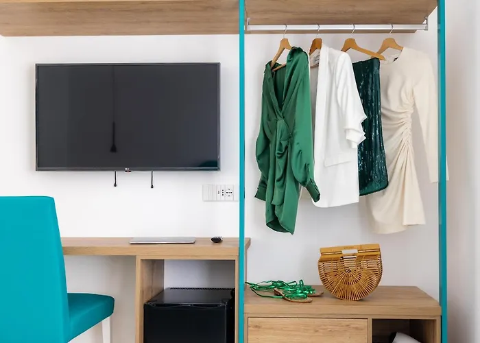 לינה וארוחת בוקר Vittoria סורנטו