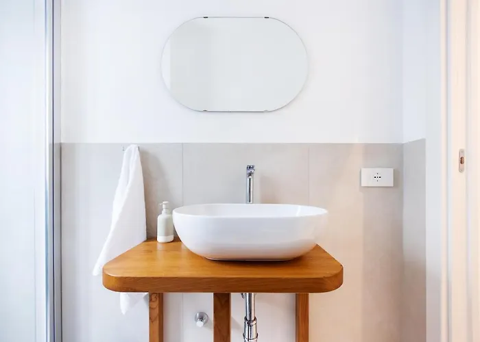 Vittoria 4* סורנטו