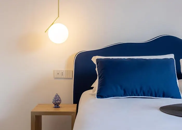 Vittoria סורנטו