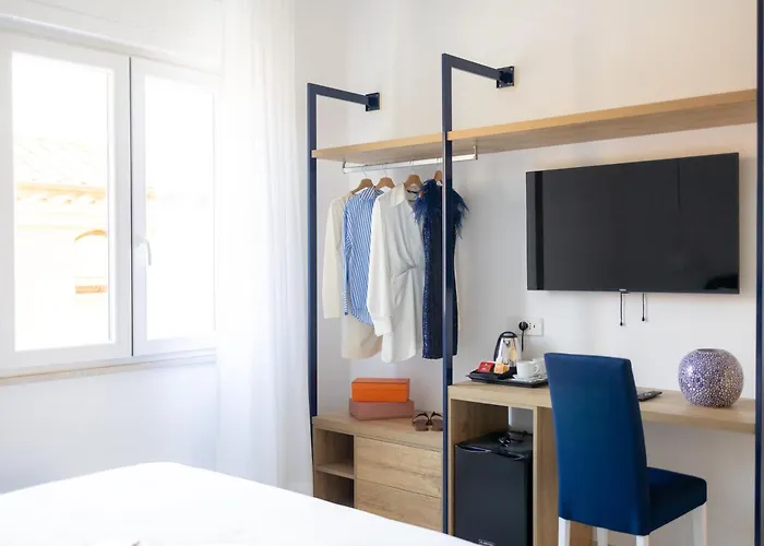 Vittoria סורנטו