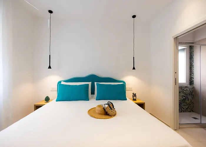 Vittoria סורנטו