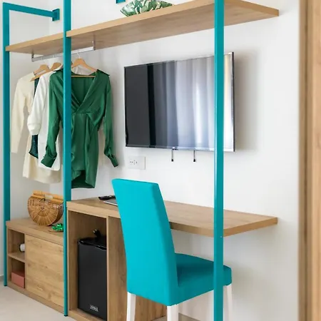 Vittoria ソレント