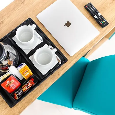 Vittoria ベッド・アンド・ブレックファスト