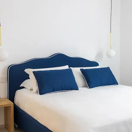 Bed & Breakfast Vittoria