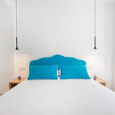 Vittoria ソレント