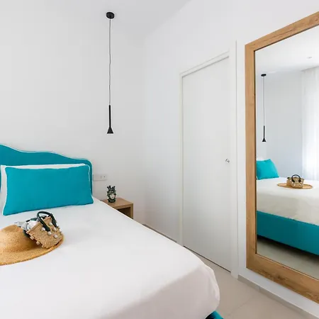 Bed & Breakfast Vittoria