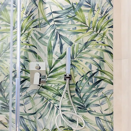 Bed & Breakfast Vittoria 3*