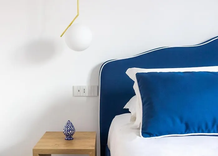 Vittoria 4* 소렌토