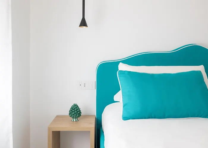 Vittoria 4* Сорренто