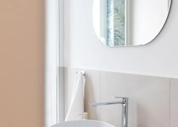 Готель типу 