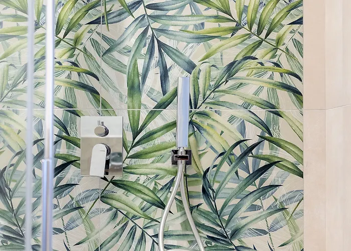 Готель типу 