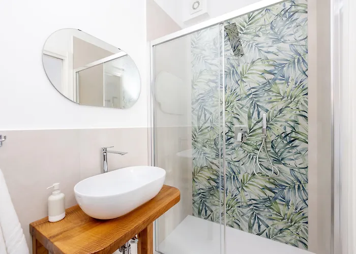 Готель типу 