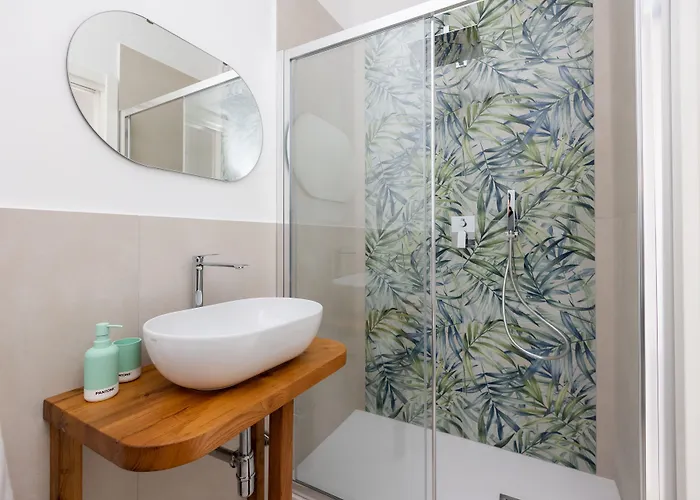 Готель типу 